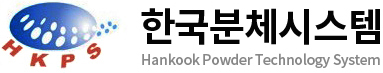 로고