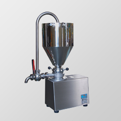 COLLOID MILL