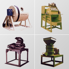WETMATTER MILL