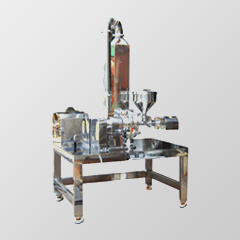 ATOMIZER MILL