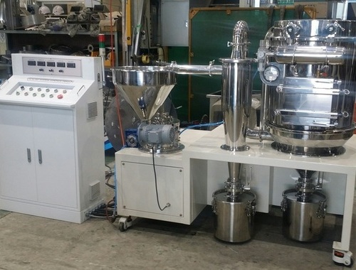 A-FM SYSTEM